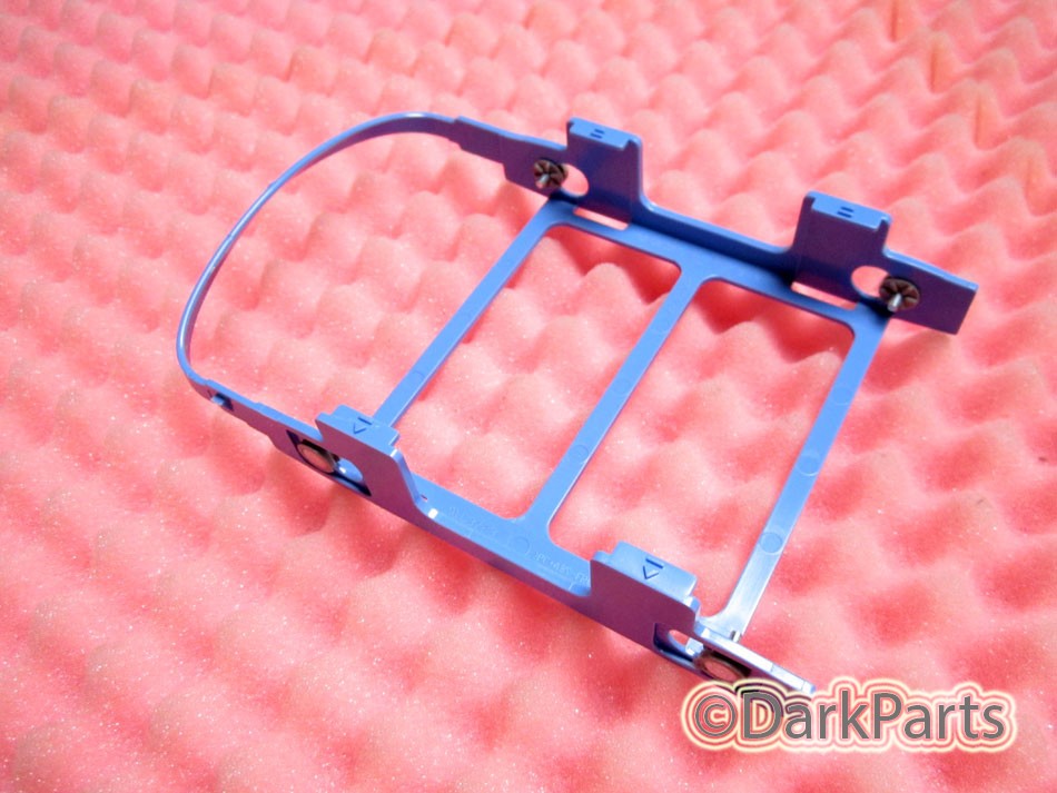 IBM Lenovo ThinkCentre A52-8159 Hard Drive Caddy