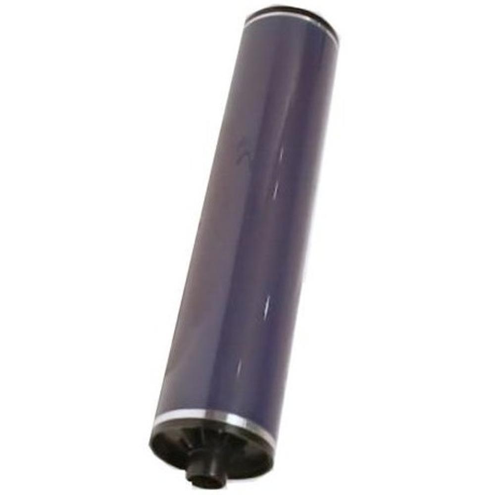OPC Drum for Xerox DC4110 DC900 DC4110 DC1100 DC4595 DC4127 DC4112