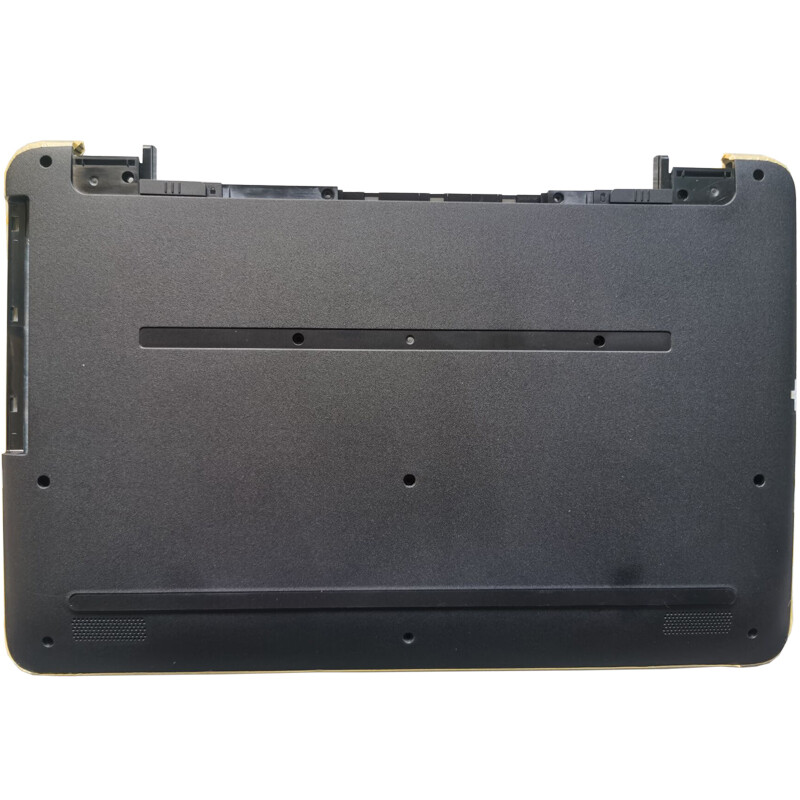 NEW Bottom case For HP Pavilion 17-X114DX 17-X101NR 17-X037CL 17-X115CY