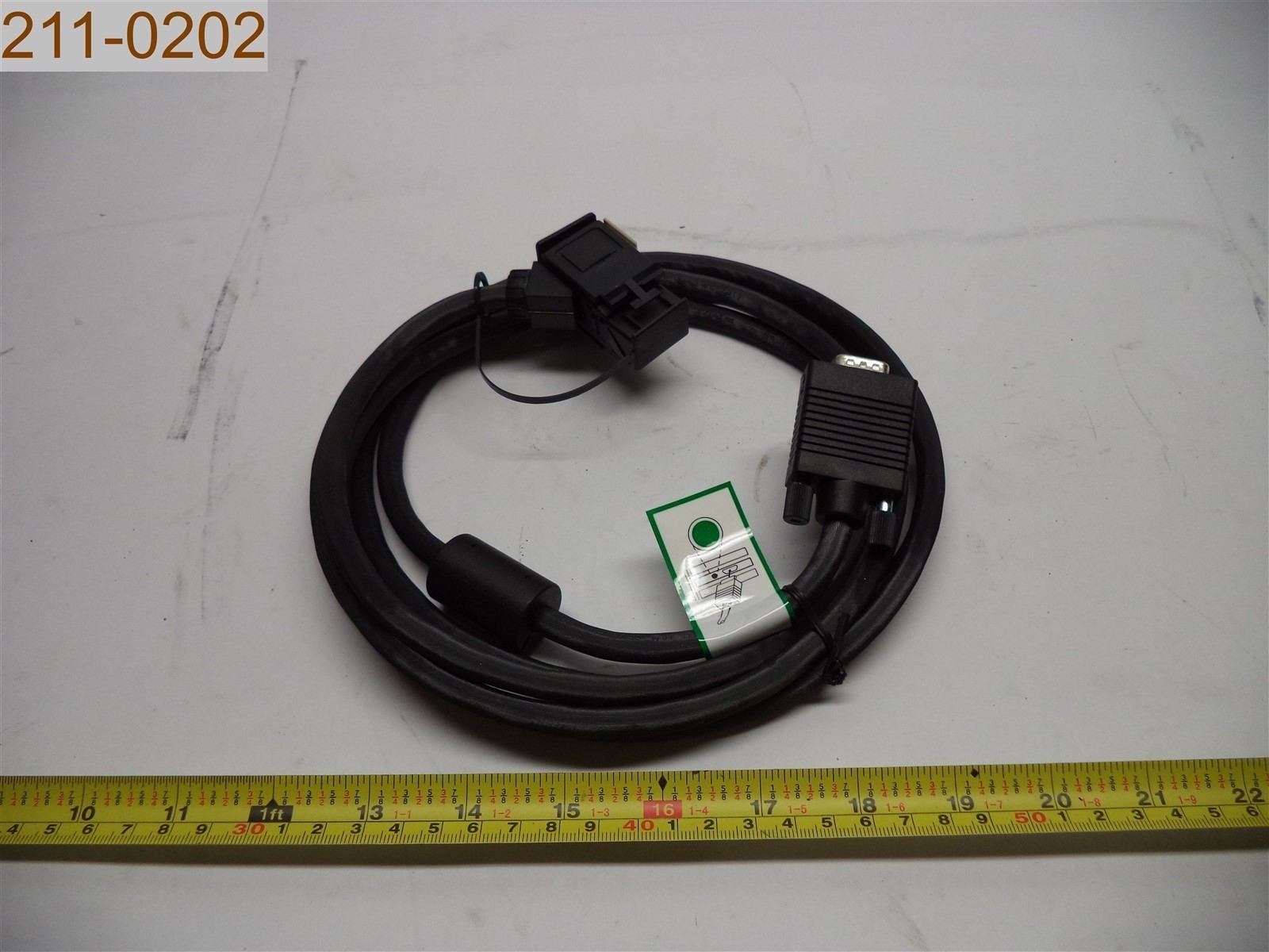 IBM PN: 11P0891, EC: J10458