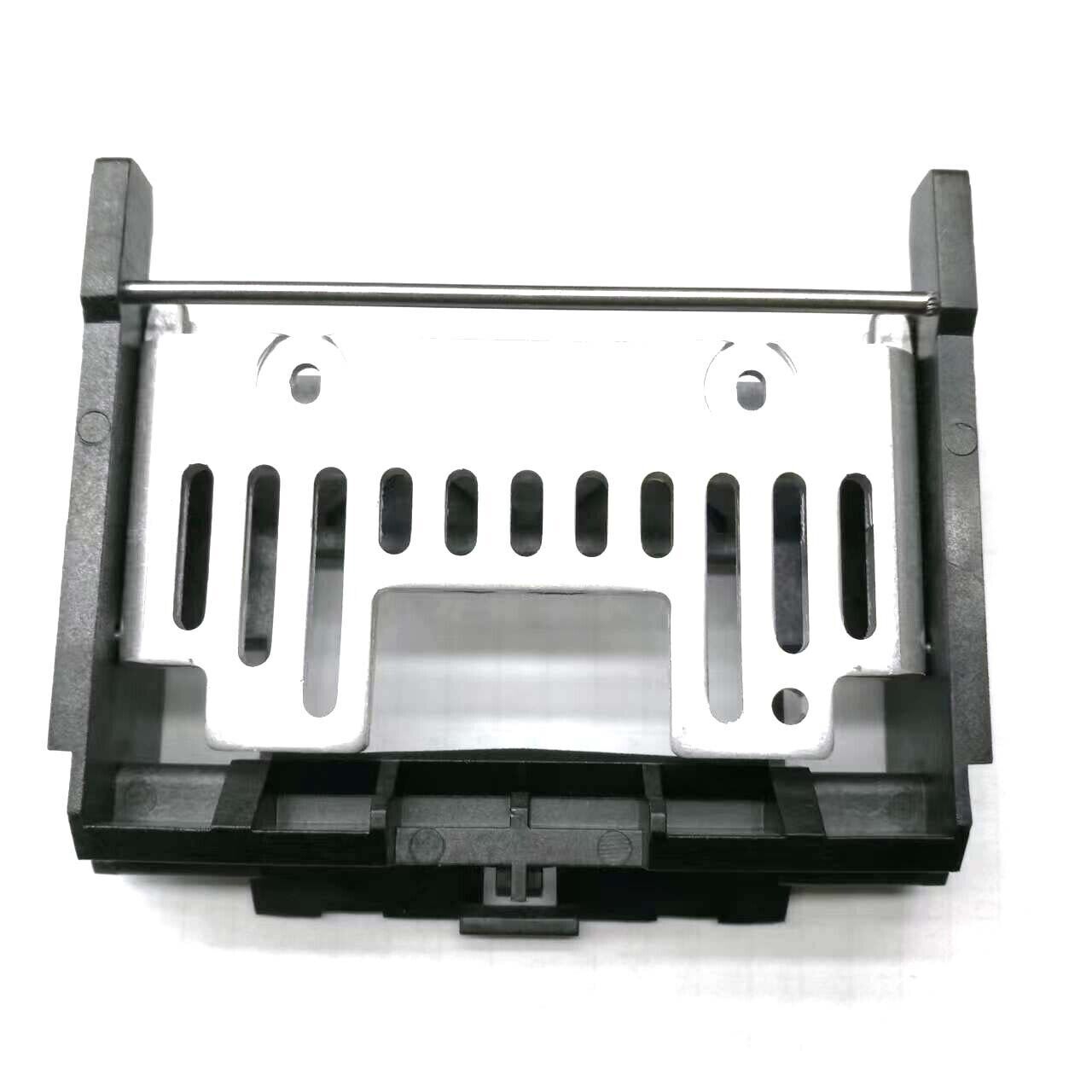 Printhead holder 546504-001 Fits For DATACARD PX30 CD820