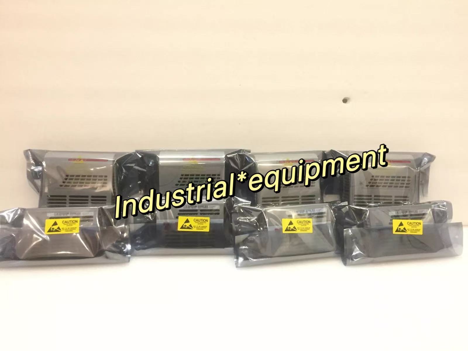 1PCS 5X00419G01/1X00569H01 Controller module new via FedEx or DHL