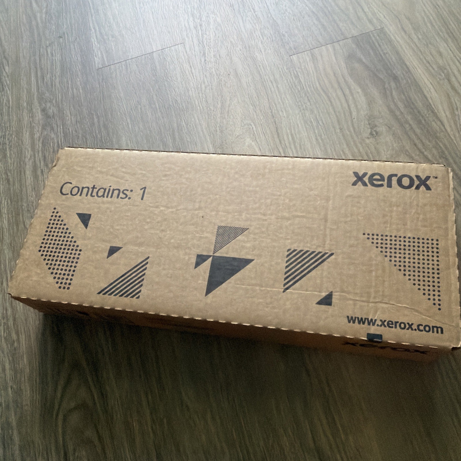 Xerox 001R00608 1R608 Photoreceptor Belt
