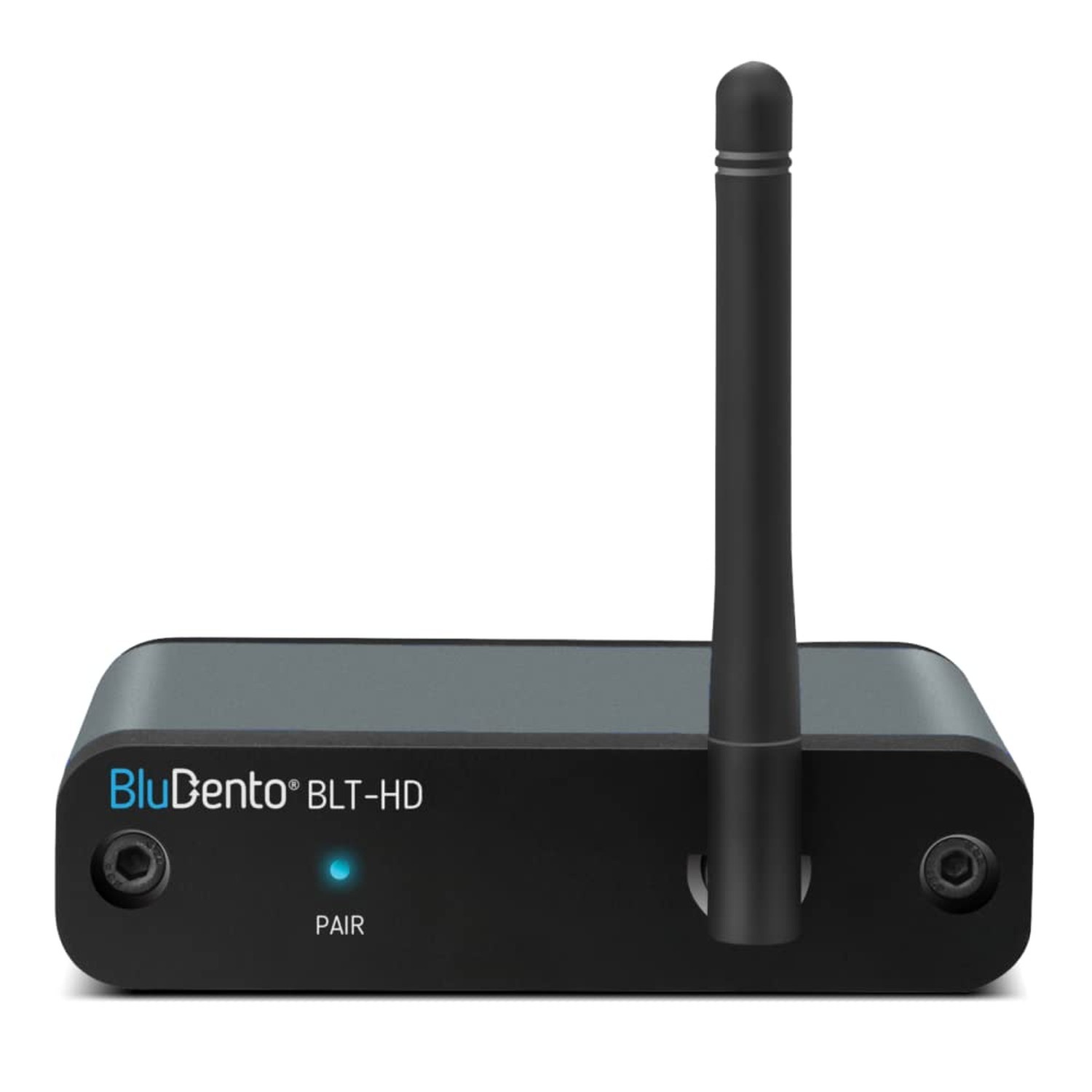 BLT-HD LDAC/aptX HD Bluetooth 5.4 Hi-Fi Receiver with TI DAC, Long-Range, RCA...