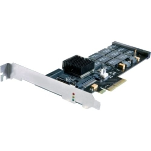 IBM 81Y4517 Adapter II price incl VAT 3 yr warranty * B2B