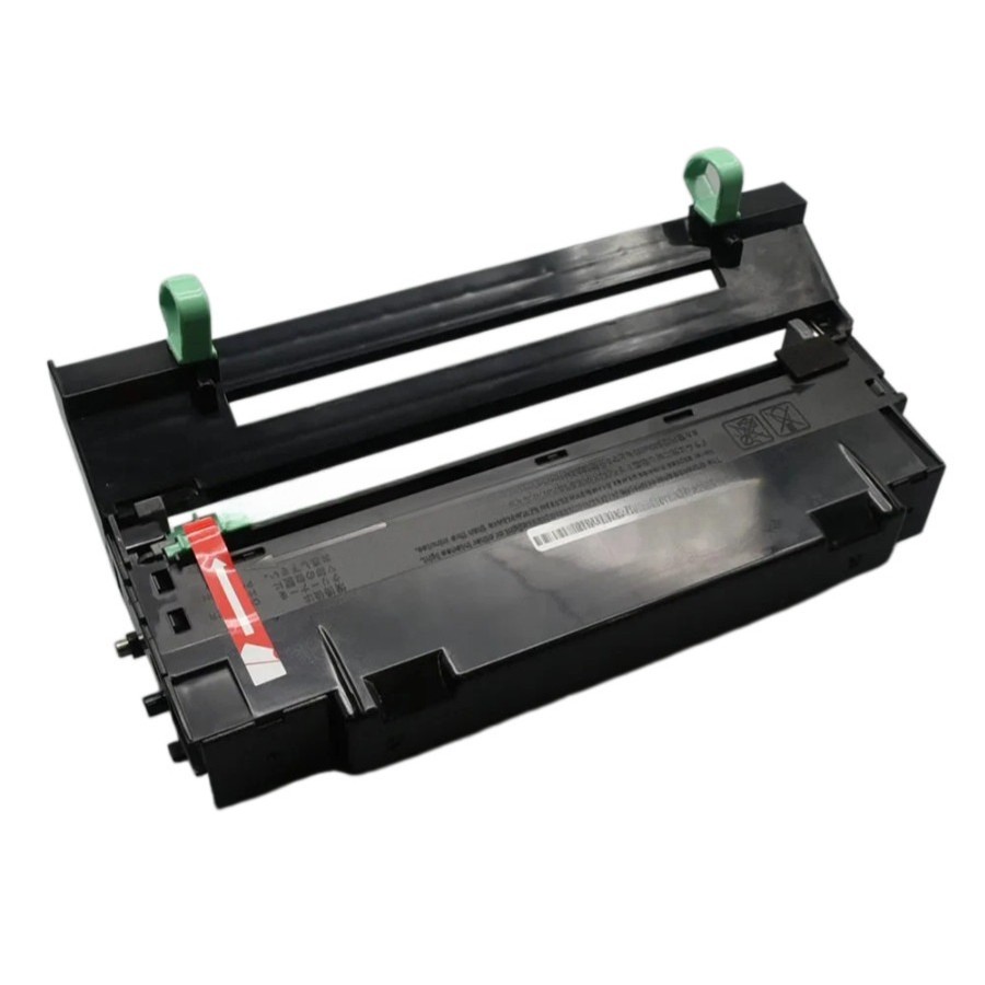 DK170 DK173 302LZ93060 302LZ93061 Drum Unit For Kyocera M2035 FS1035 1135 M2535