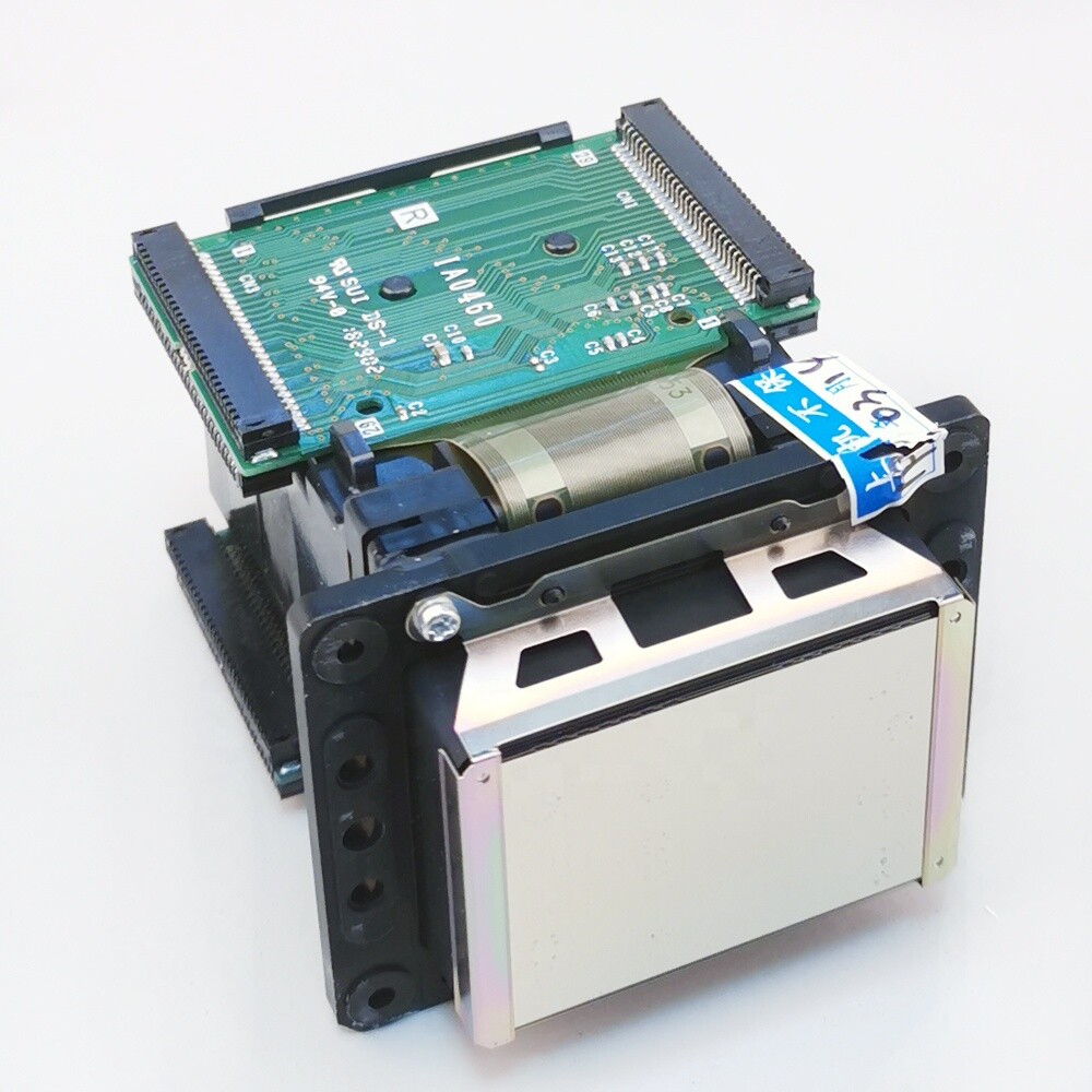 100% New Orginal DG-43988 VJ1624 printhead For Printer