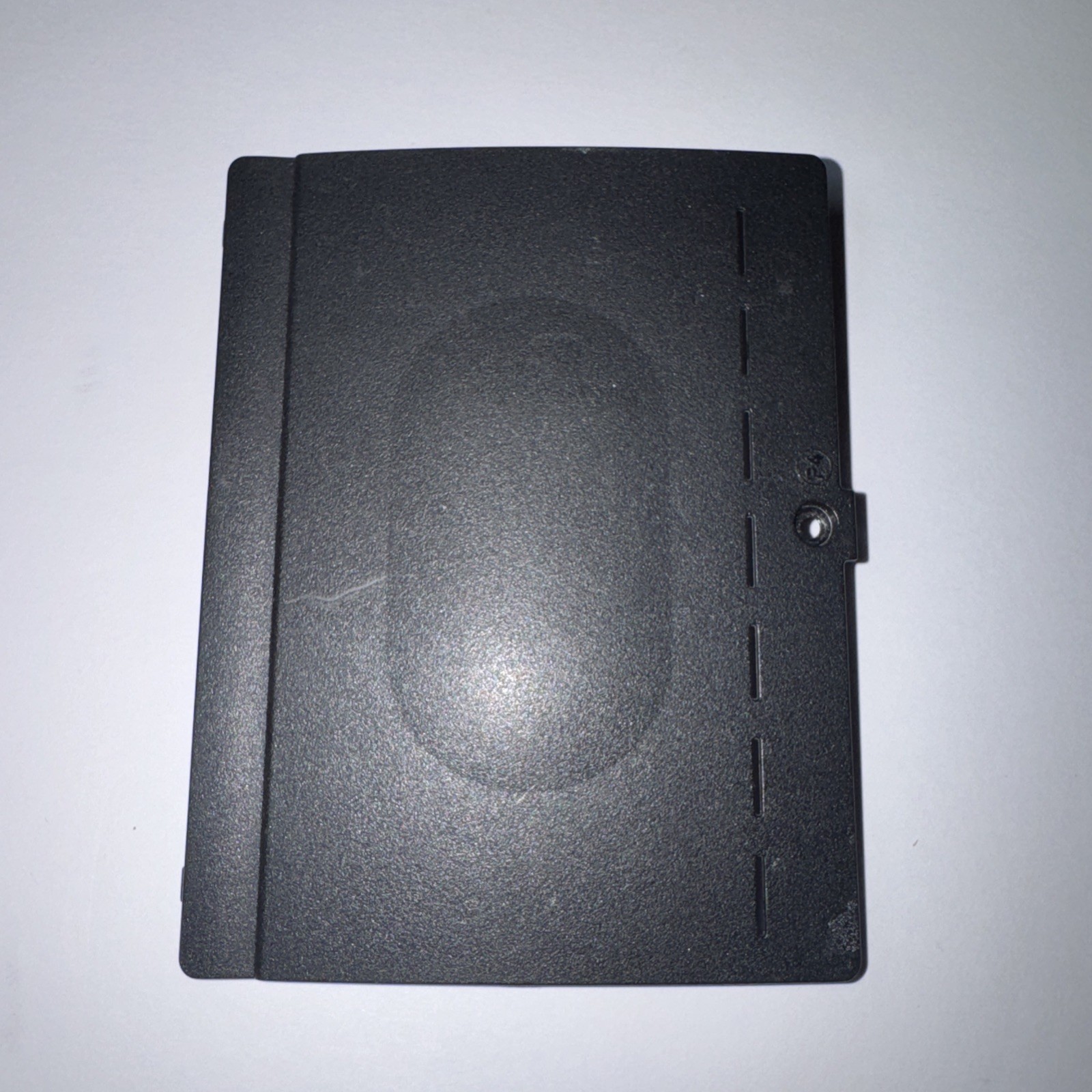 TOSHIBA Satellite P205 P205D P200 Memory RAM Access Cover Door (AP017000O00)