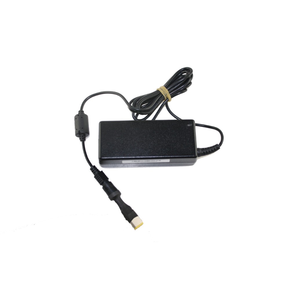 Battery Technology Inc. 0B47455-Bti 65Watt 20Volt Ac Adapter