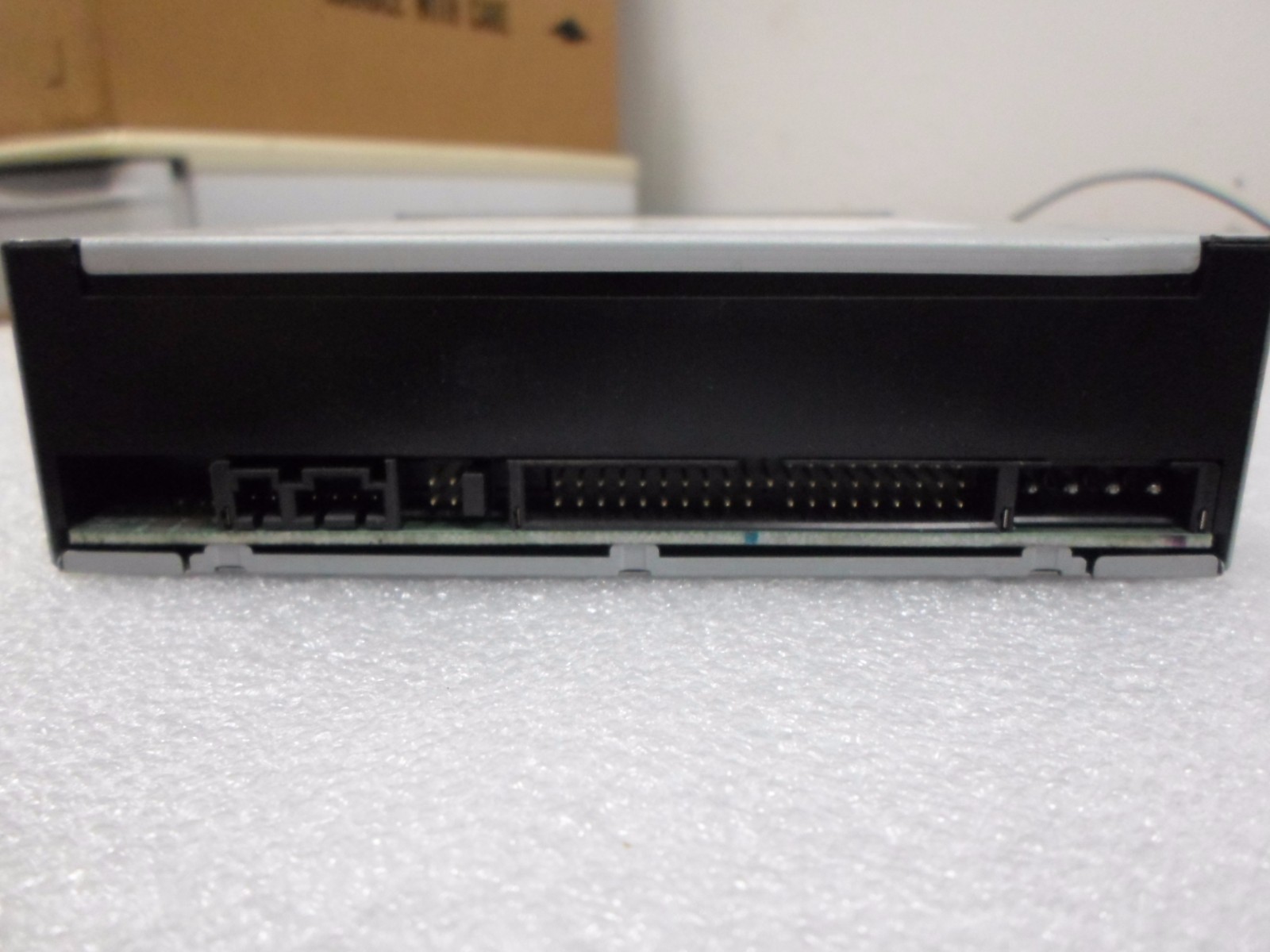 HP 358688-001 350420-BD0 NEC ND-2100A DVD/CD-RW IDE DRIVE