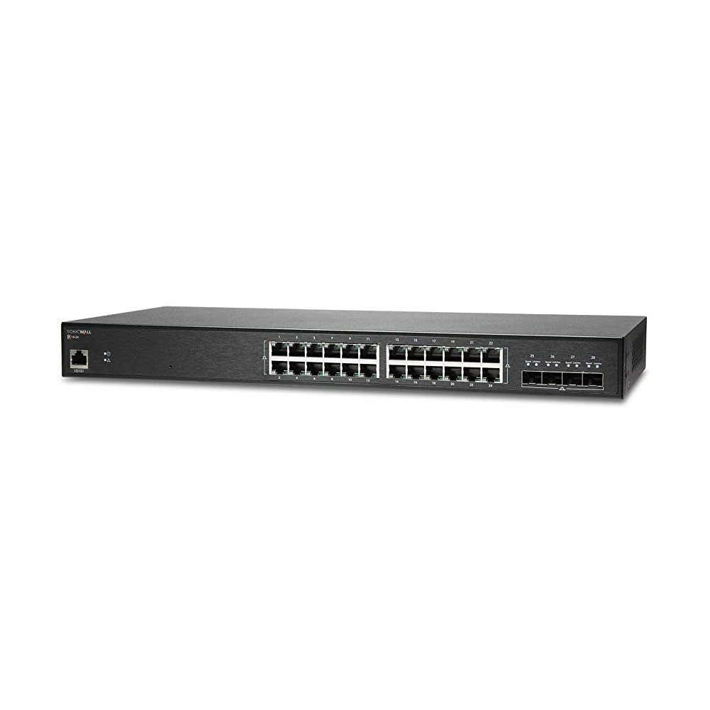 SonicWall Service/Support - 3 Year - Service (02-ssc-8374) (02ssc8374)