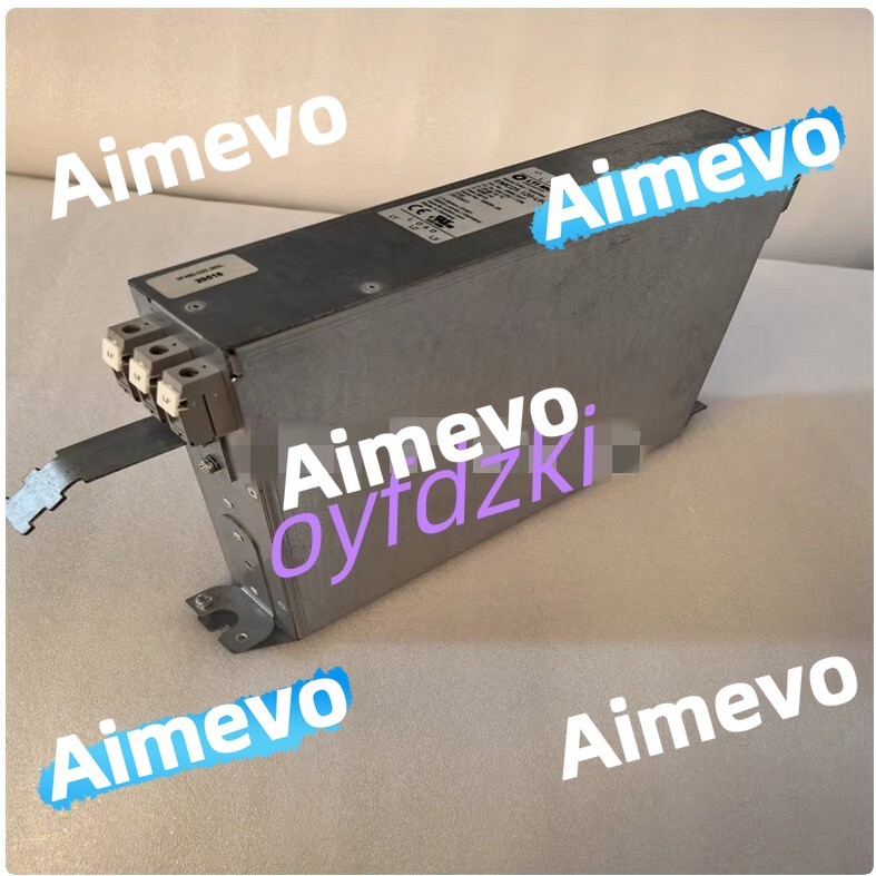 1pc for used EMC25.120-UR Via DHL or Fedex