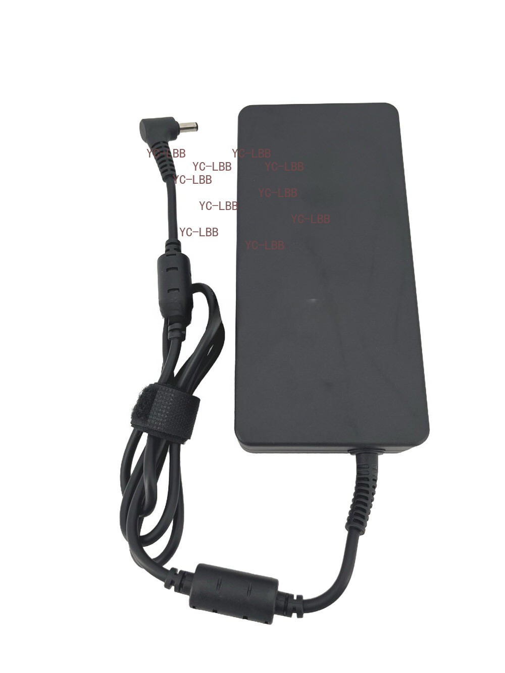 Genuine Chicony 20V 14A 280W AC Power Adapter A18-280P1A A280A013P 5.5*2.5MM