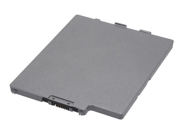 Replacement Part: Panasonic FZ-VZSU88U Battery FZ-G1 9Cell Li-ion FZ-VZSU88U, Batt ~E~