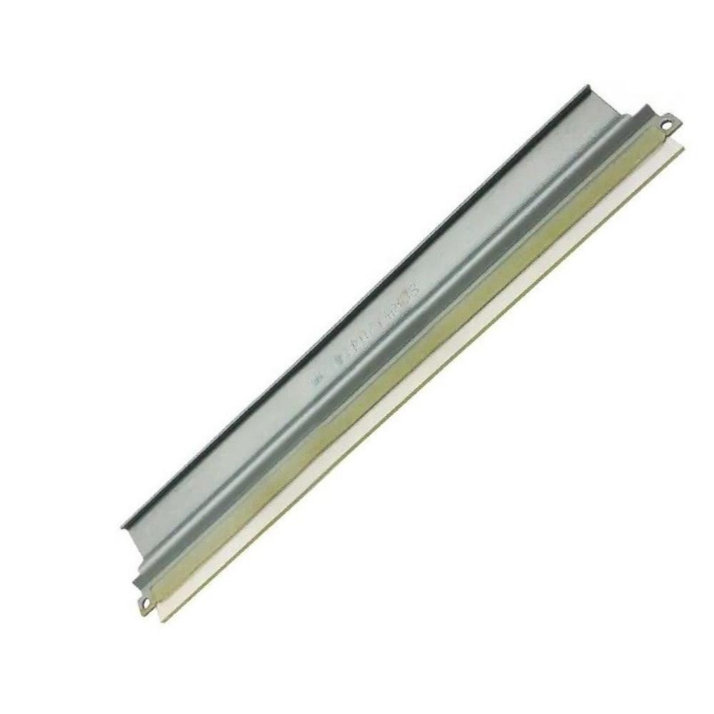 Drum Cleaning Blade Wiper Blades For For Samsung 422W 430W C436 SL-C410W C417W
