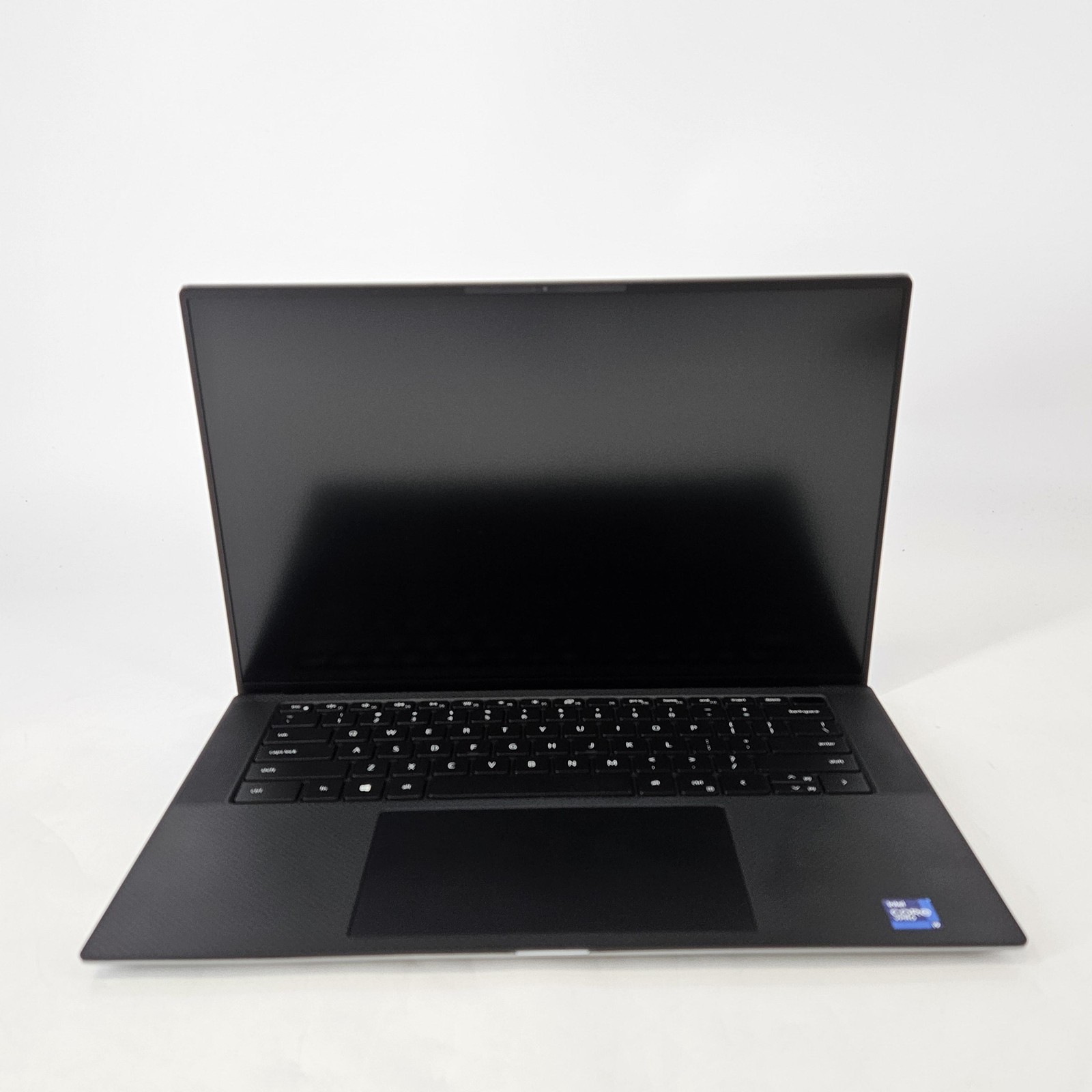 Dell Precision 5560 15.6 FHD+ i9-11950H 2.60GHz 32GB 2TB SSD NVIDIA RTX A2000