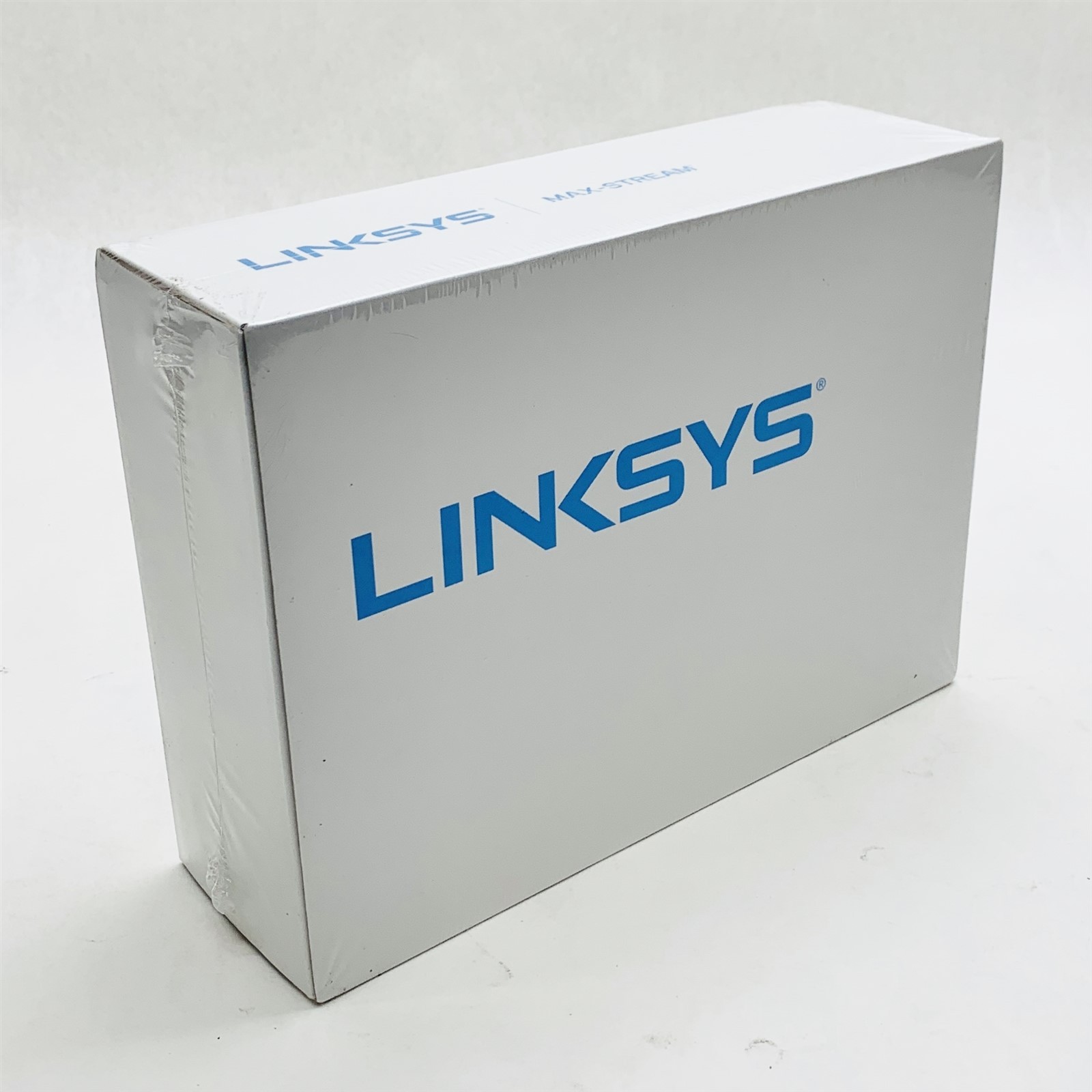 Linksys MR9000X-KR AC3000 Tri-Band (Korean Version) WiFi 5 Router *Sealed New*