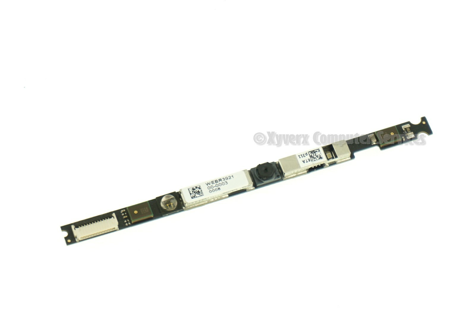 WEBR392100-0003 GENUINE MOTILE DISPLAY WEB CAMERA M141 (CD73-CD75)