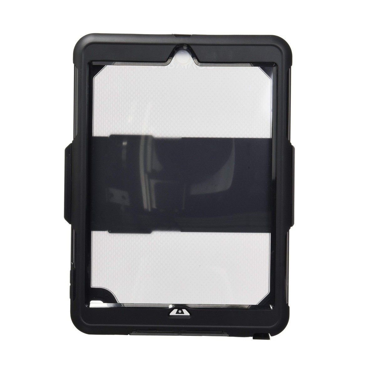 Griffin Technology Survivor Extreme Case GB43535 for iPad 9.7" 2017