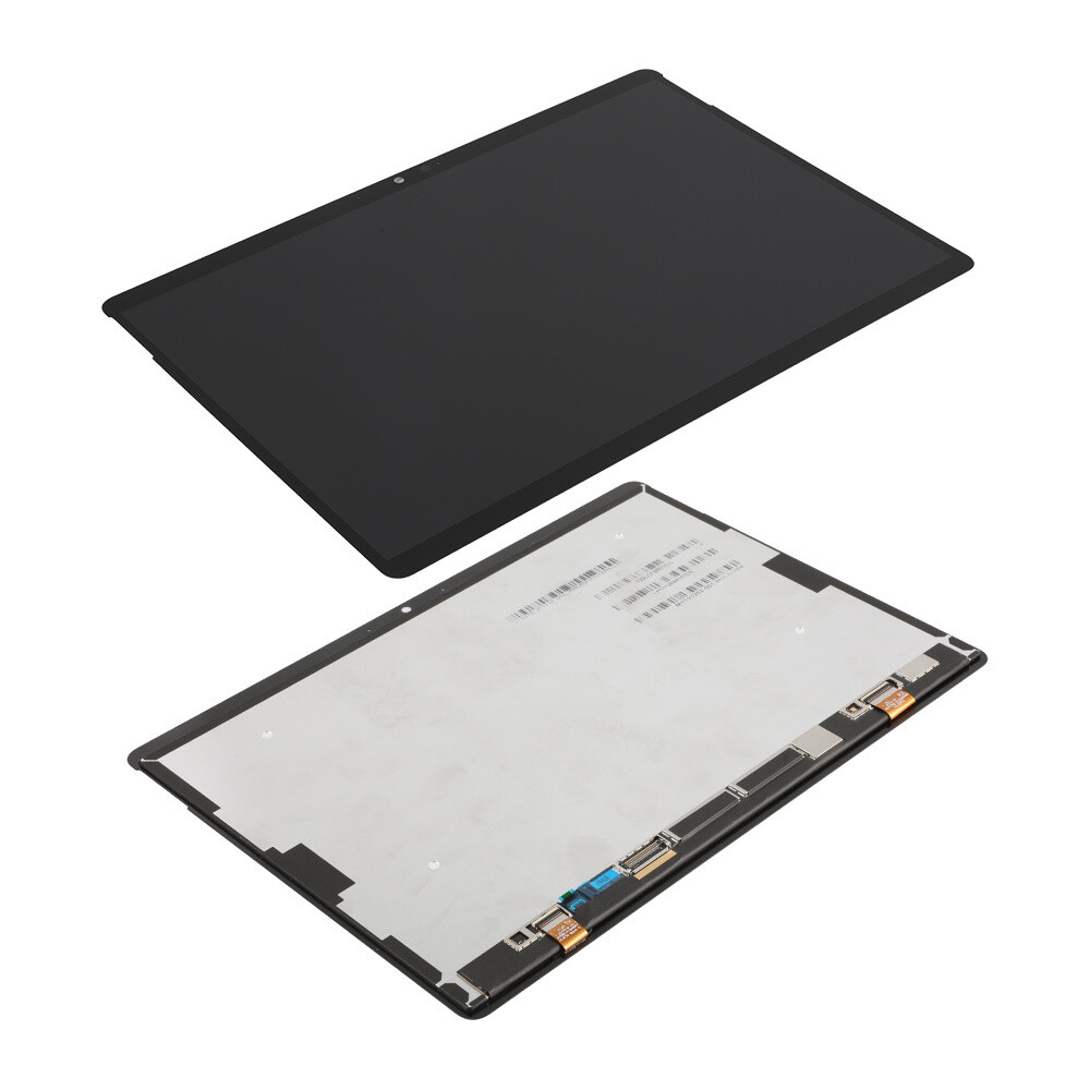 OLED For Microsoft Surface Pro 8 1983 13" LCD Display Touch Screen Replacement