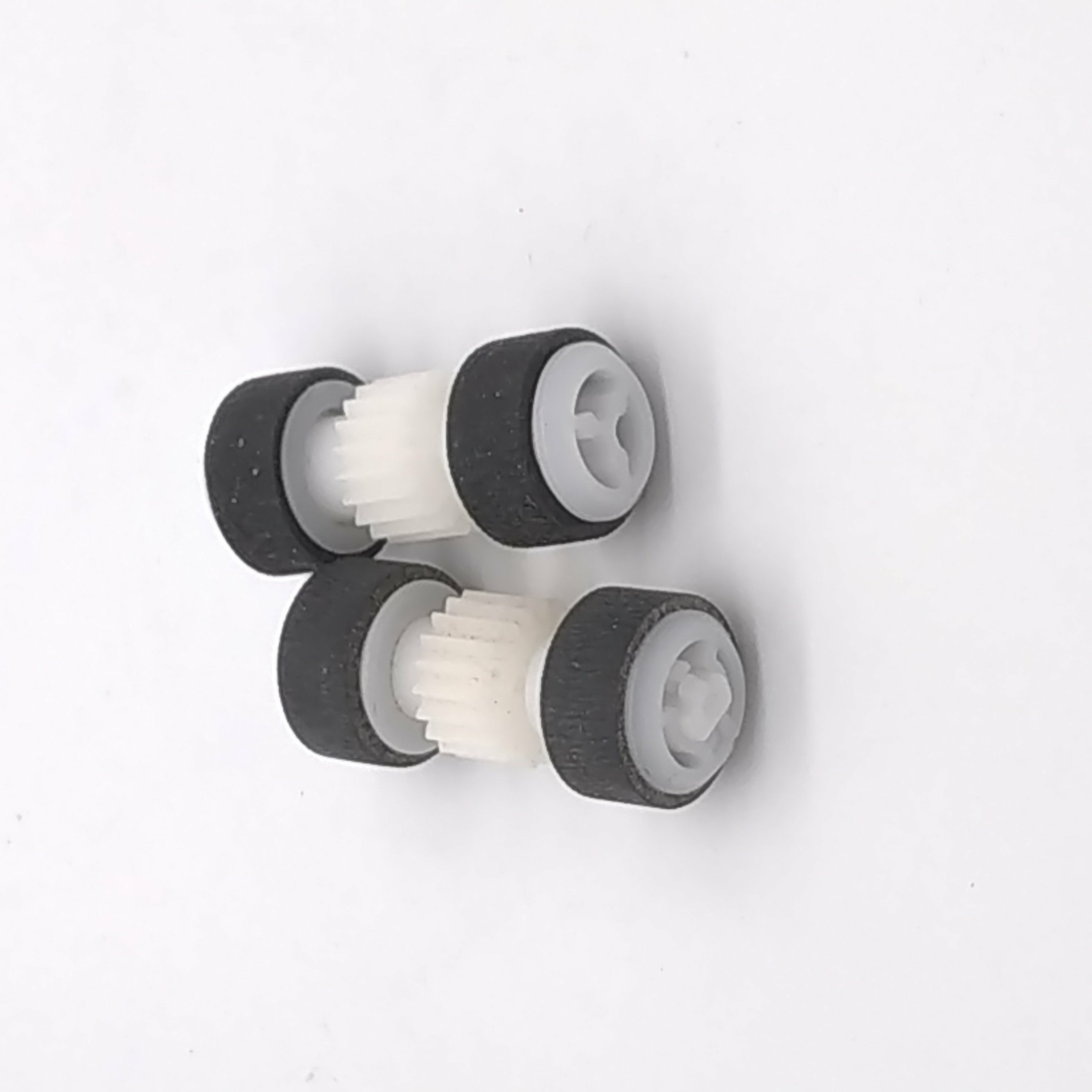 Encoder strip Encoder disc QC3-3925 Roller for Canon Pixma MG6330 Printer parts