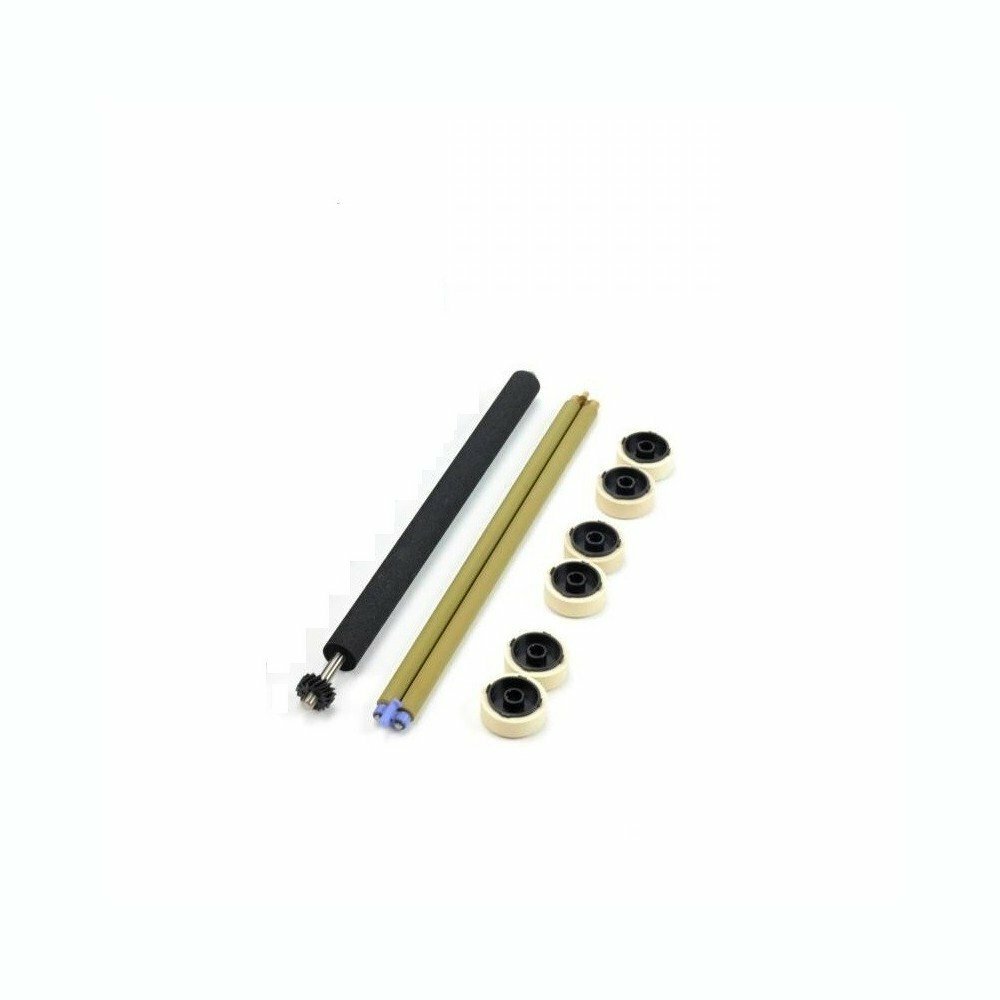 Genuine Lexmark 40X2790 Capacity 40X0127 40X0130 40X4308 Kit Charge Roller