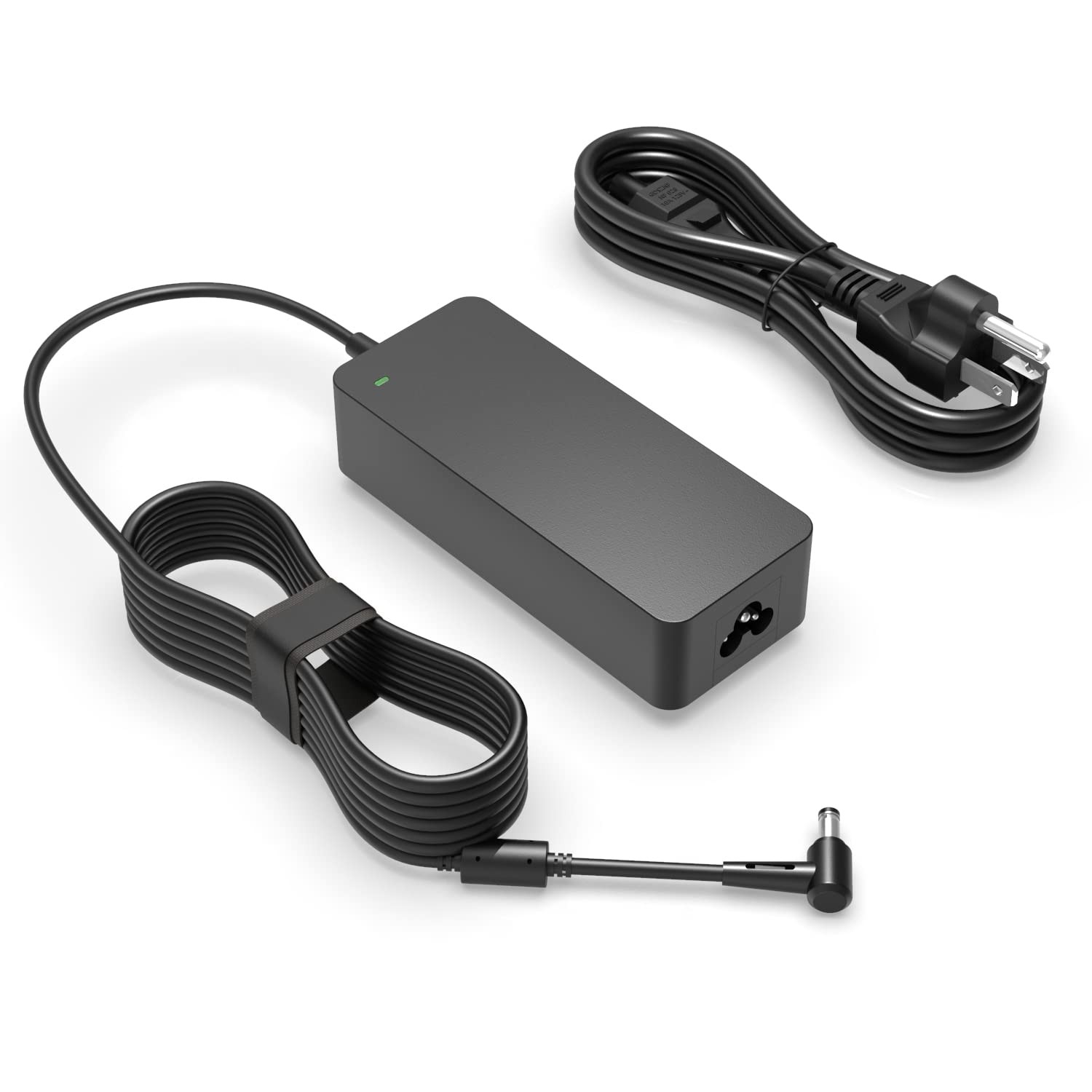 Superer 90W 65W AC Charger Getac V110 F110 V110-G3 V110-G4 V110G3 V110G4 F110G3