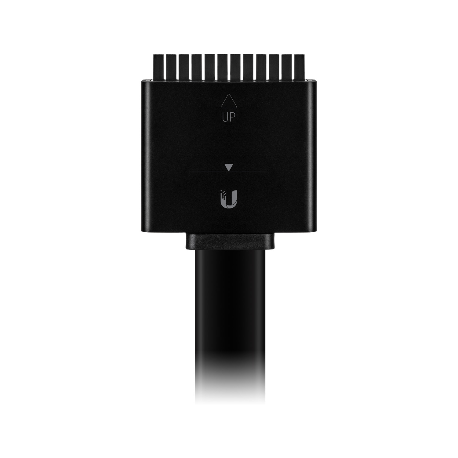 Ubiquiti SmartPower Cable USP-CABLE - NEW SEALED