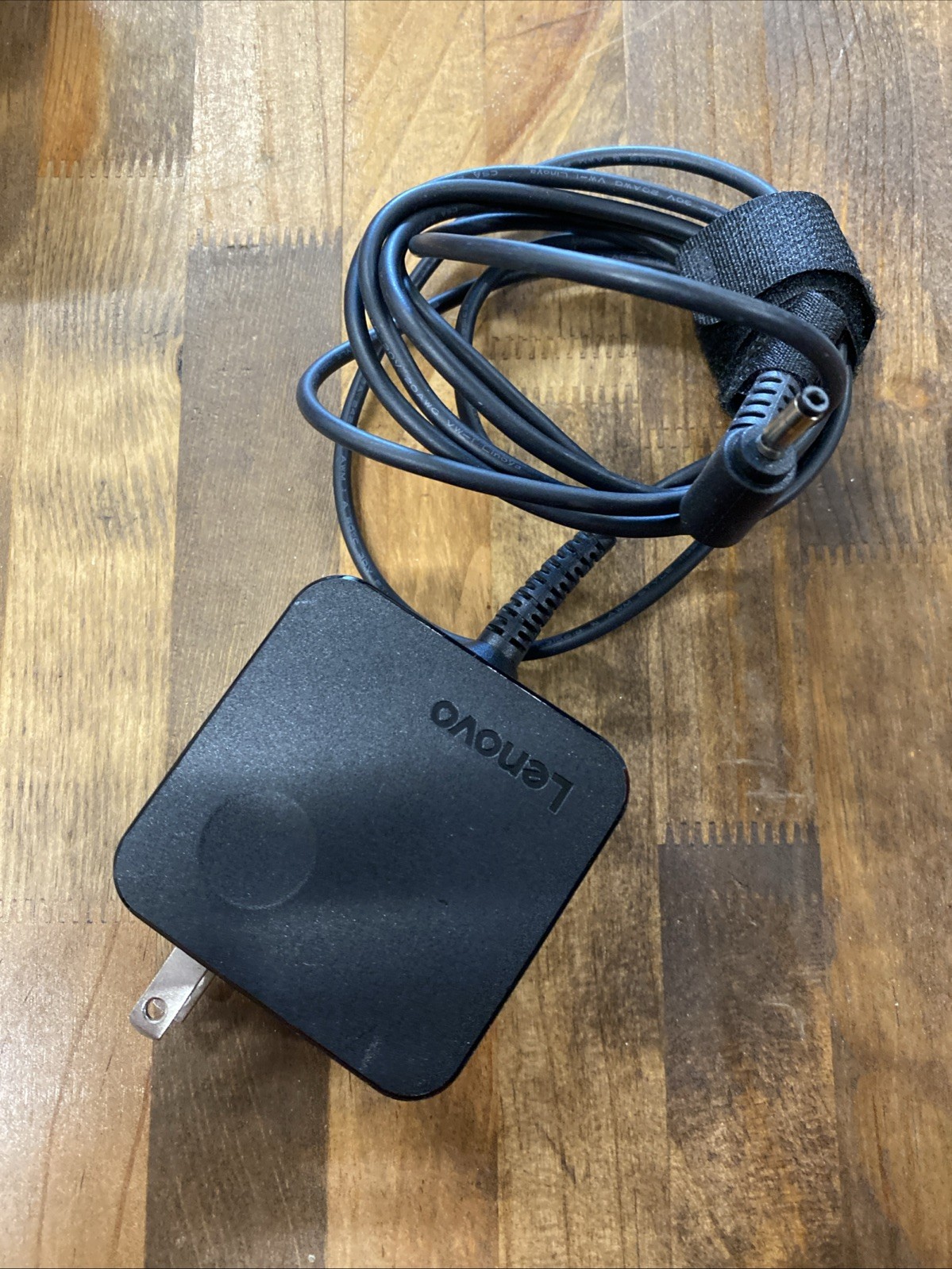 LENOVO PA-1450-55LL 20V 2.25A 45W Genuine Original AC Power Adapter Charger
