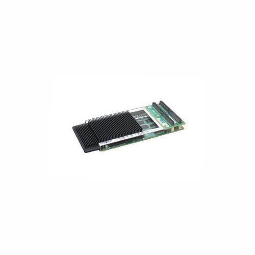 Nortel DS1411025-E5 CPU II price incl VAT 3 yr warranty* B2B