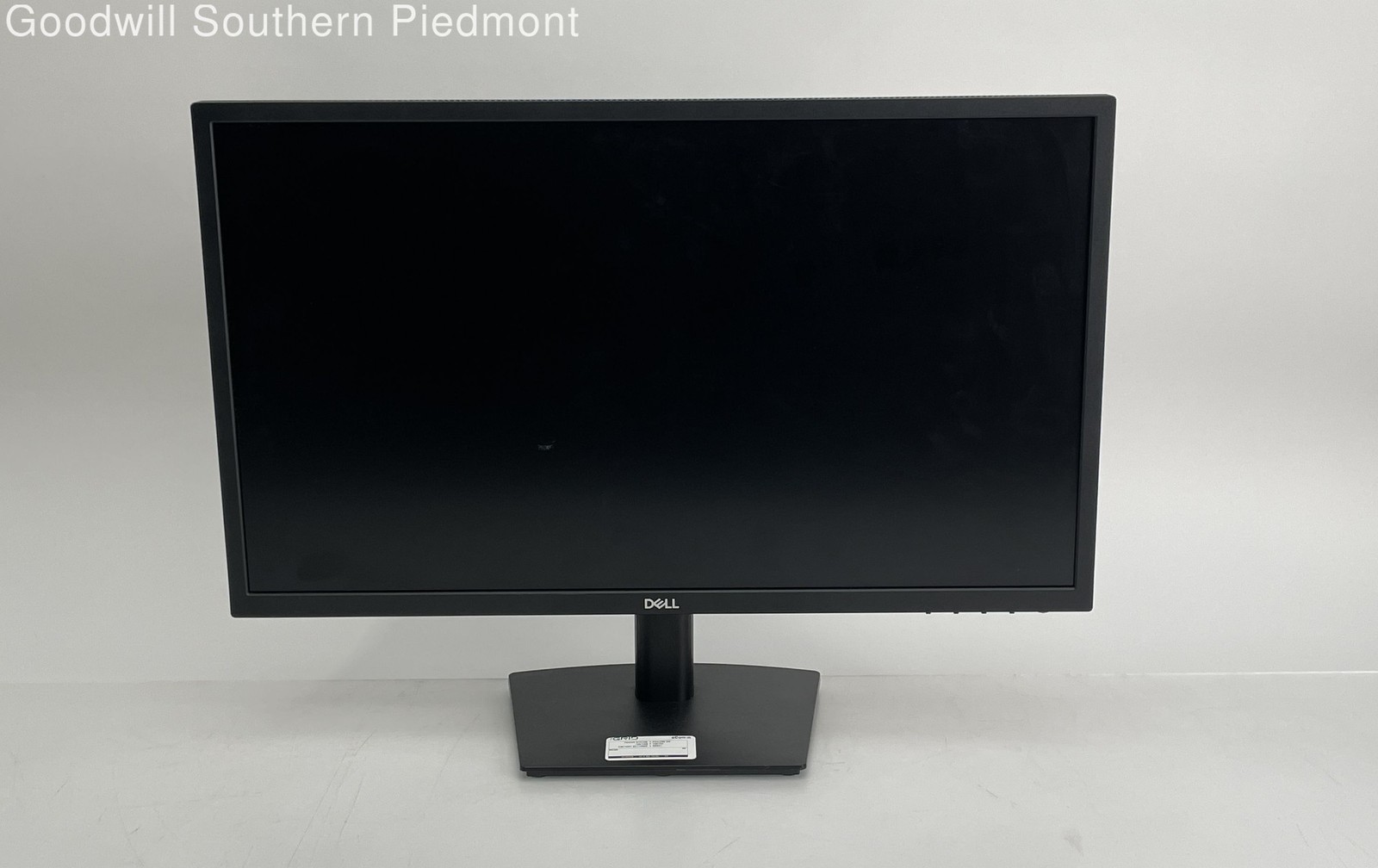 Dell E2422H 23.8" 1080p IPS LCD Computer Monitor - Tested