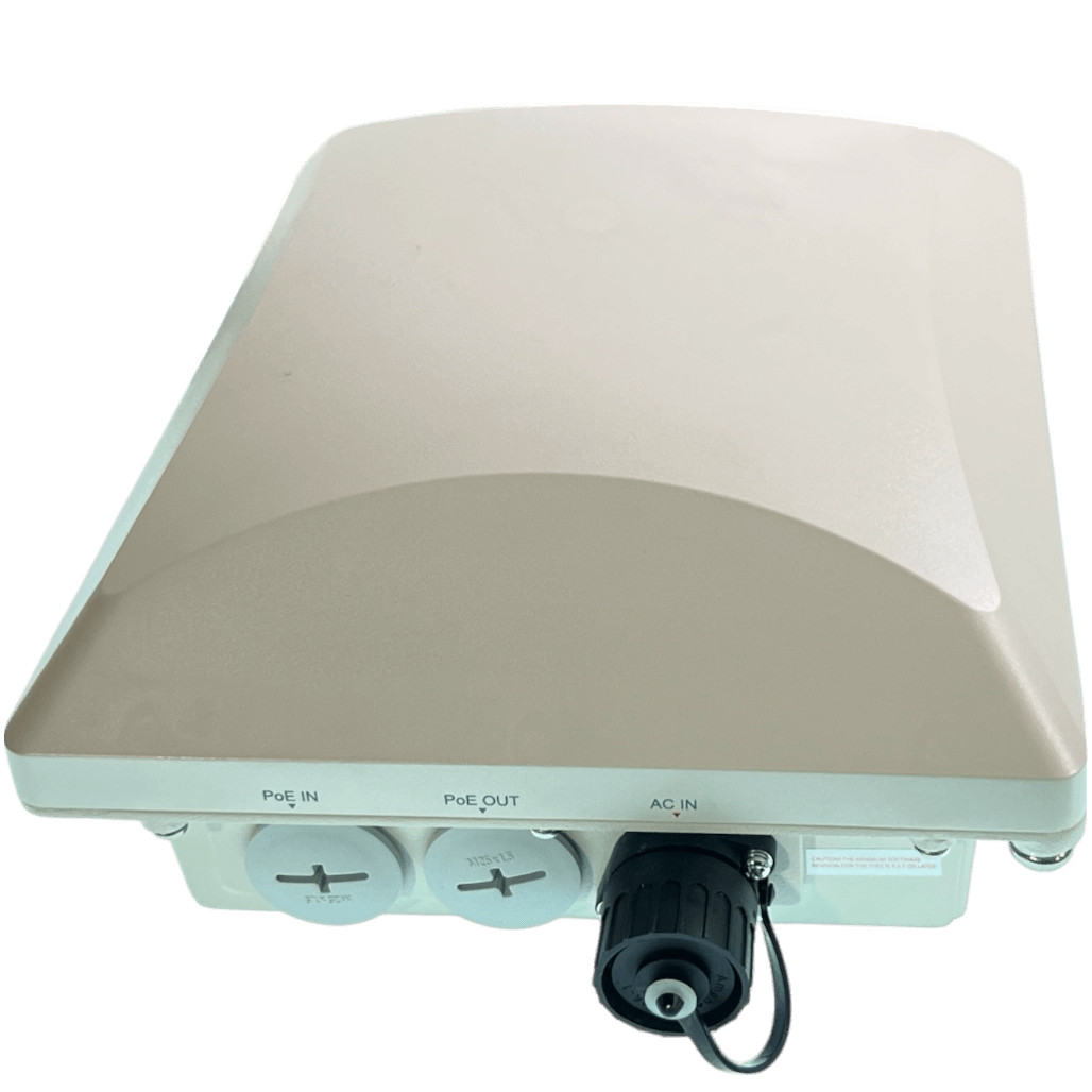 Ruckus 901-7782-US51 Outdoor Access Point