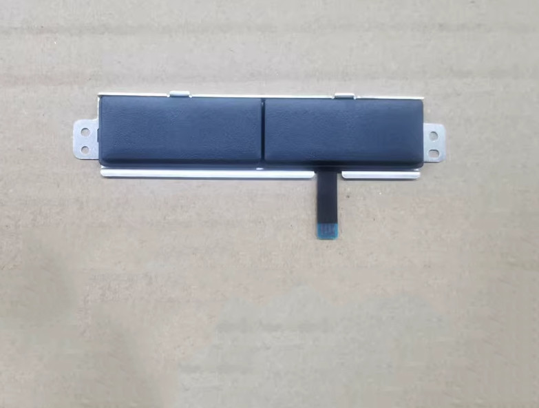 1PC  For Latitude E6520 E6530 E6420 E6430 A12107 Touchpad Mouse Button  #N