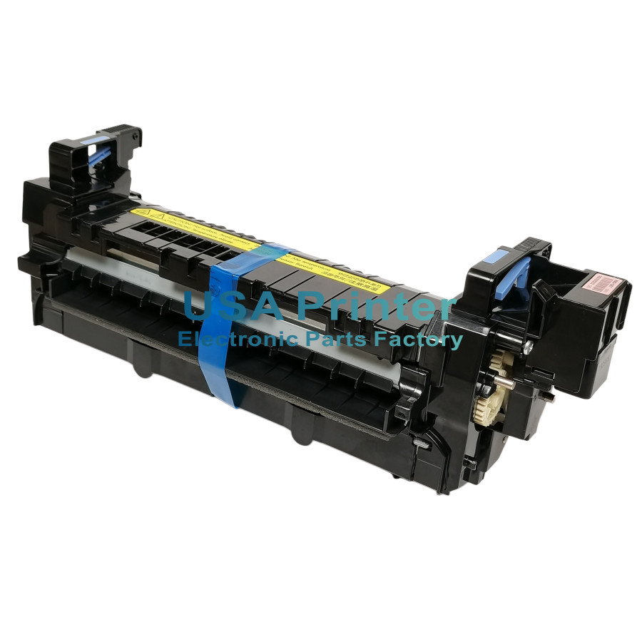 NEW RM2-1256 RM2-6778 Fuser Unit For HP M607 M608 M609 M610 M611 M631 M634