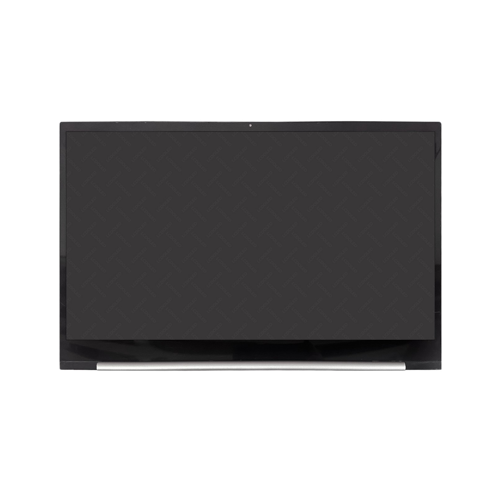 For HP Envy 17t-cg000 17t-cg100 FHD LED LCD Touch Screen Digitizer IPS Display