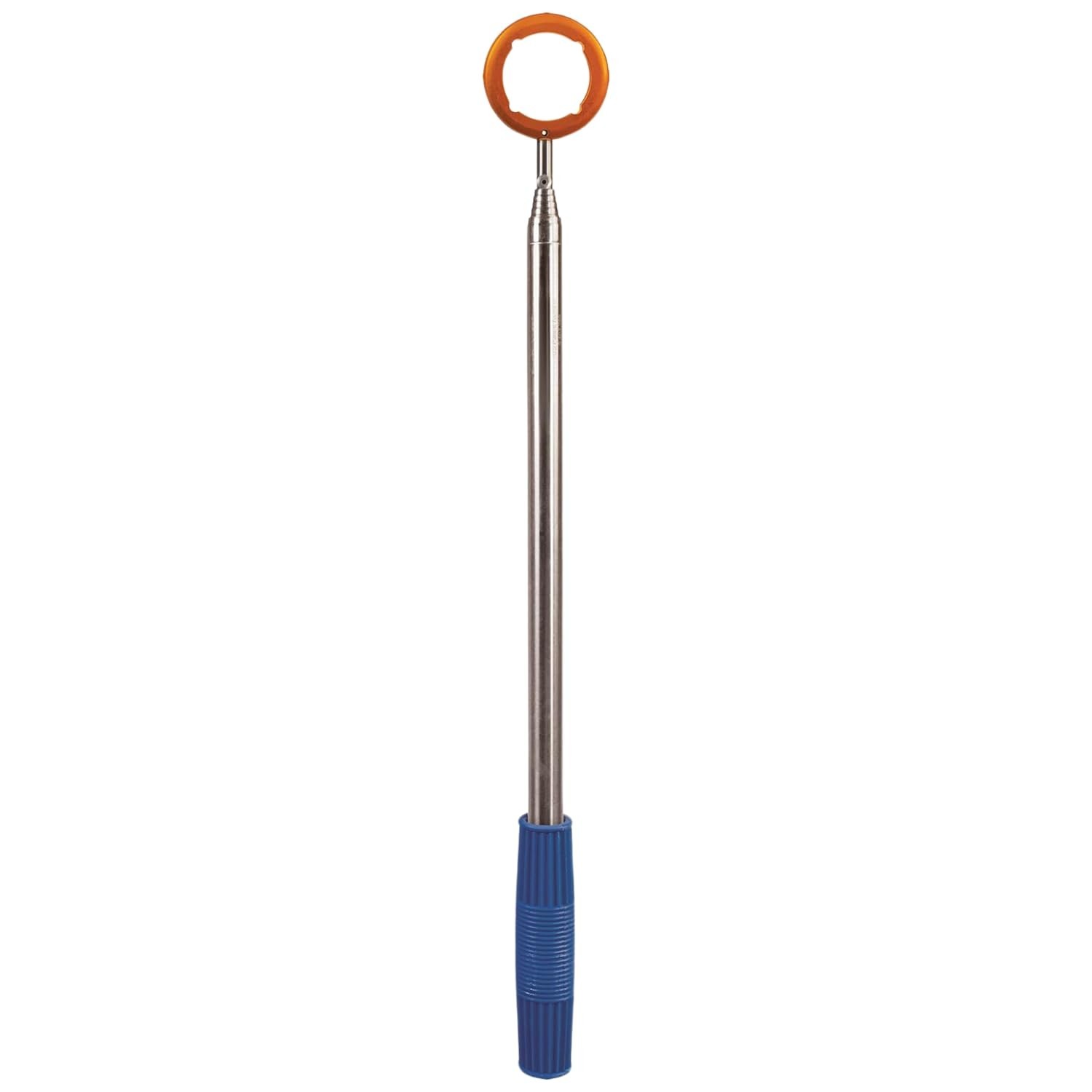 Search 'N Rescue Magic Gripper 18' Reach