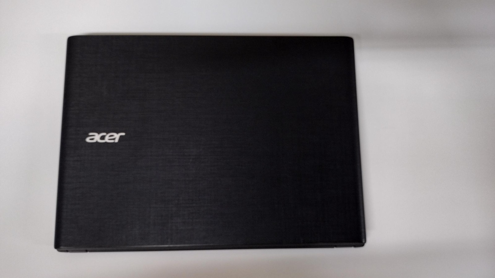 Acer Travelmate P248-M  14", i5, 4GB Ram, 460GB Hard Drive