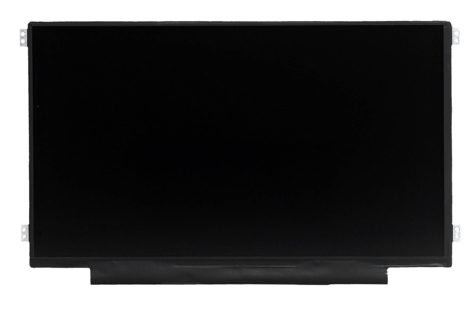 11.6" LED LCD Touch Screen for Acer N17Q8 Laptops B116XAK01.0