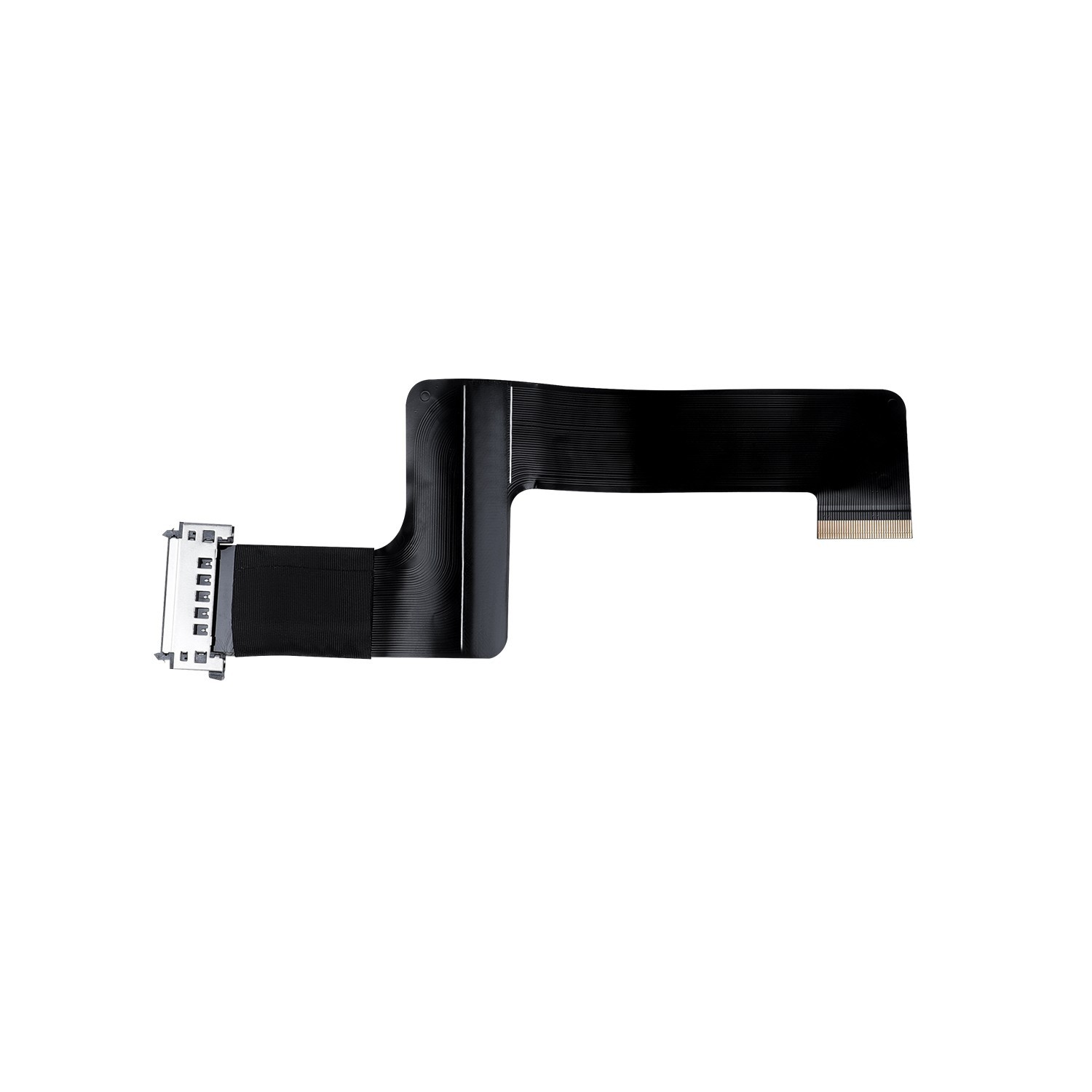 Creality Official K1/K1C/K1 SE/K2 SE Touch Screen Cable