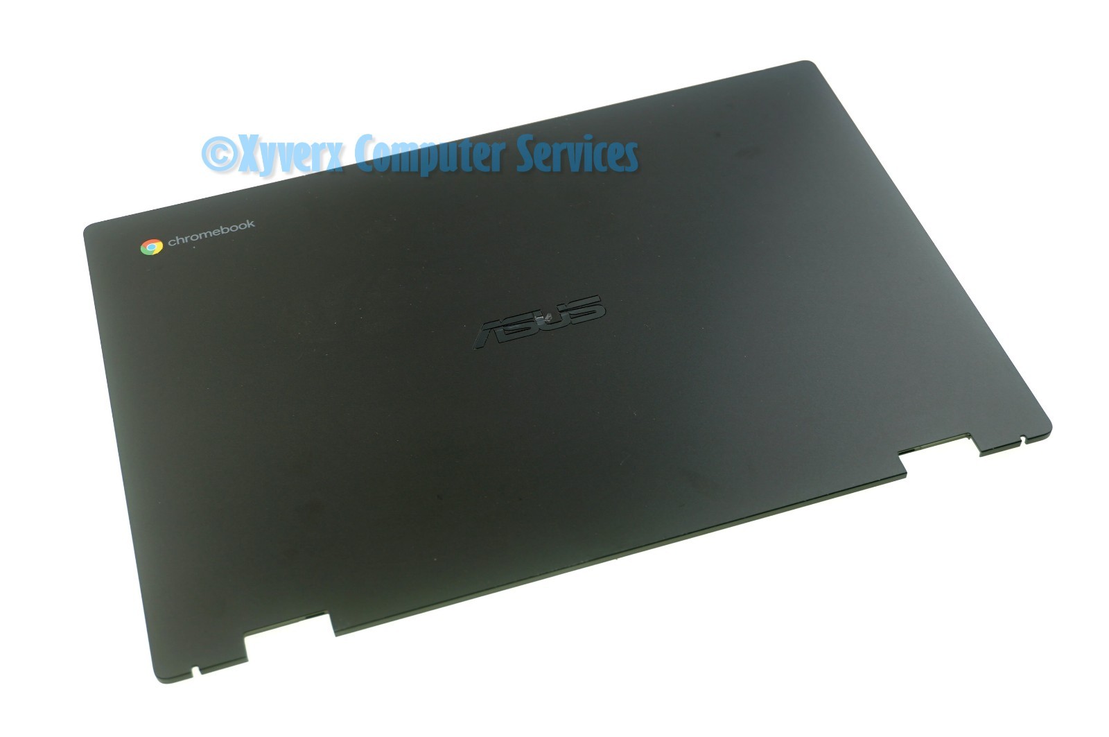 13N1-CWA0121 GENUINE ASUS LCD BACK COVER  CX1500CK CX1500CKA-WB84F (C)(AA26)