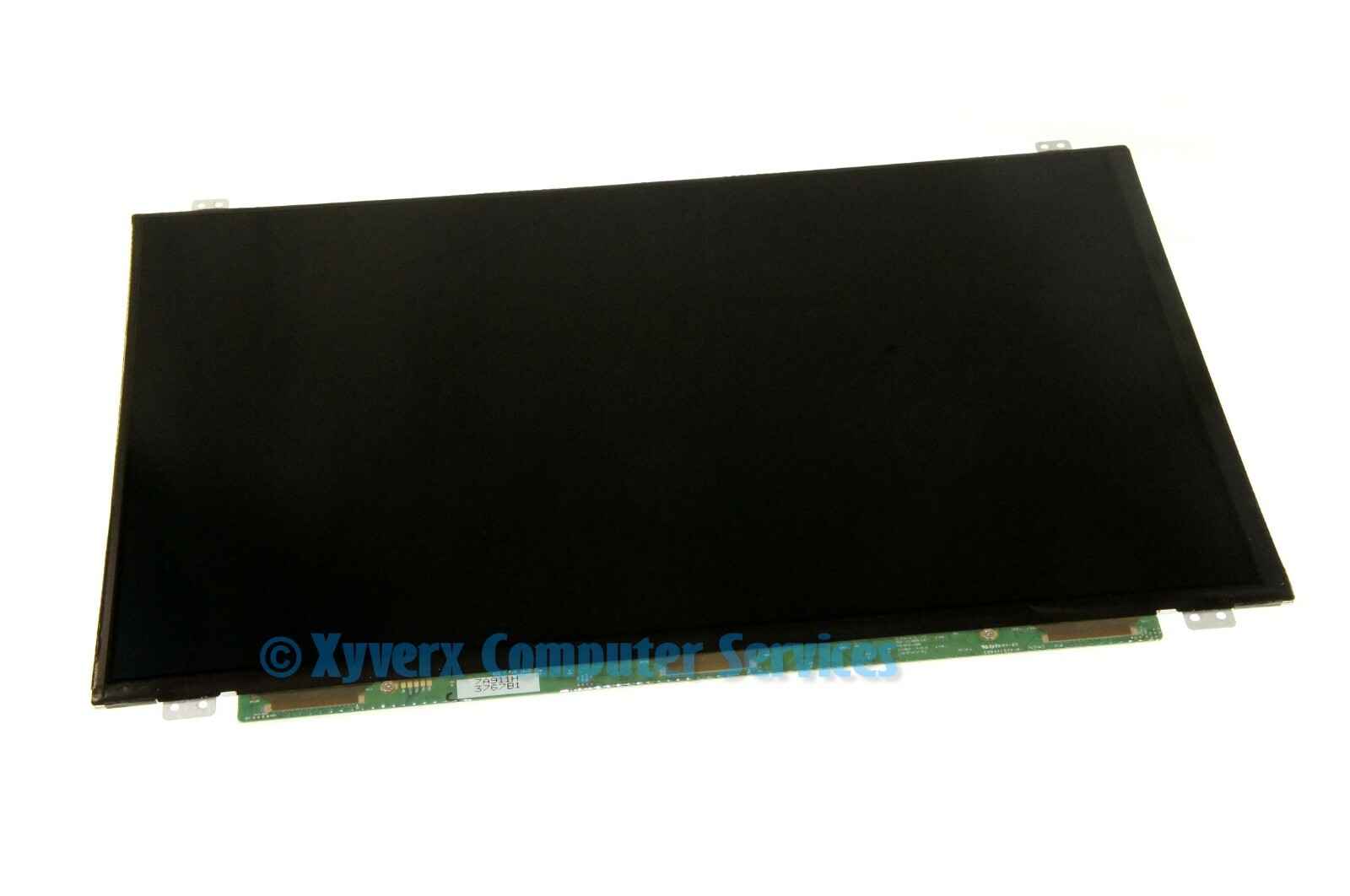 732080-001 LP156WHB (TL)(C1) GENUINE HP LCD 15.6 LED SLIM 15-F033WM (B)(AE85)