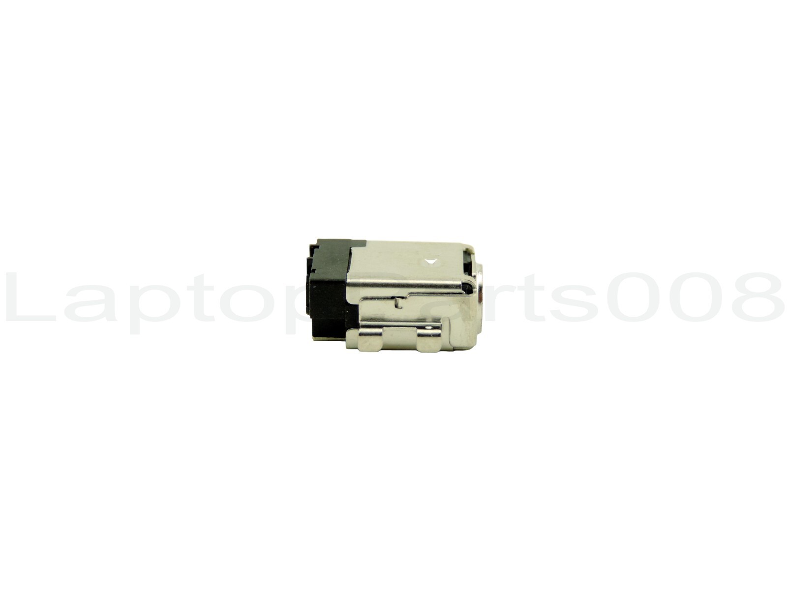Original DC in Power Jack Charging Port For ASUS Zenbook Pro 15 Flip OLED Q539Z