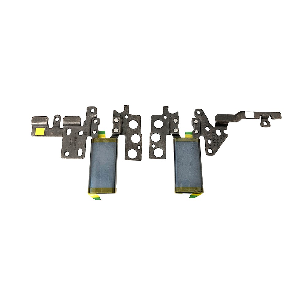 Laptop LCD Hinges FOR Lenovo IdeaPad 5 2-in-1 14AKP10 83KT 83KT002NUS/83KT002QUS
