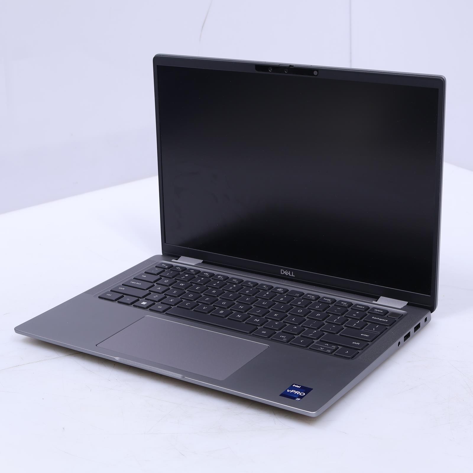 Dell Latitude 7440 Intel Core i7 13th Gen 16GB RAM 256GB No OS Laptop