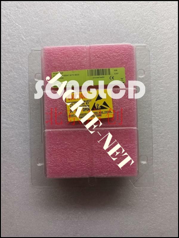 1PCS NEW PCM-3350 A2 PCM-3350F via DHL or FedEx