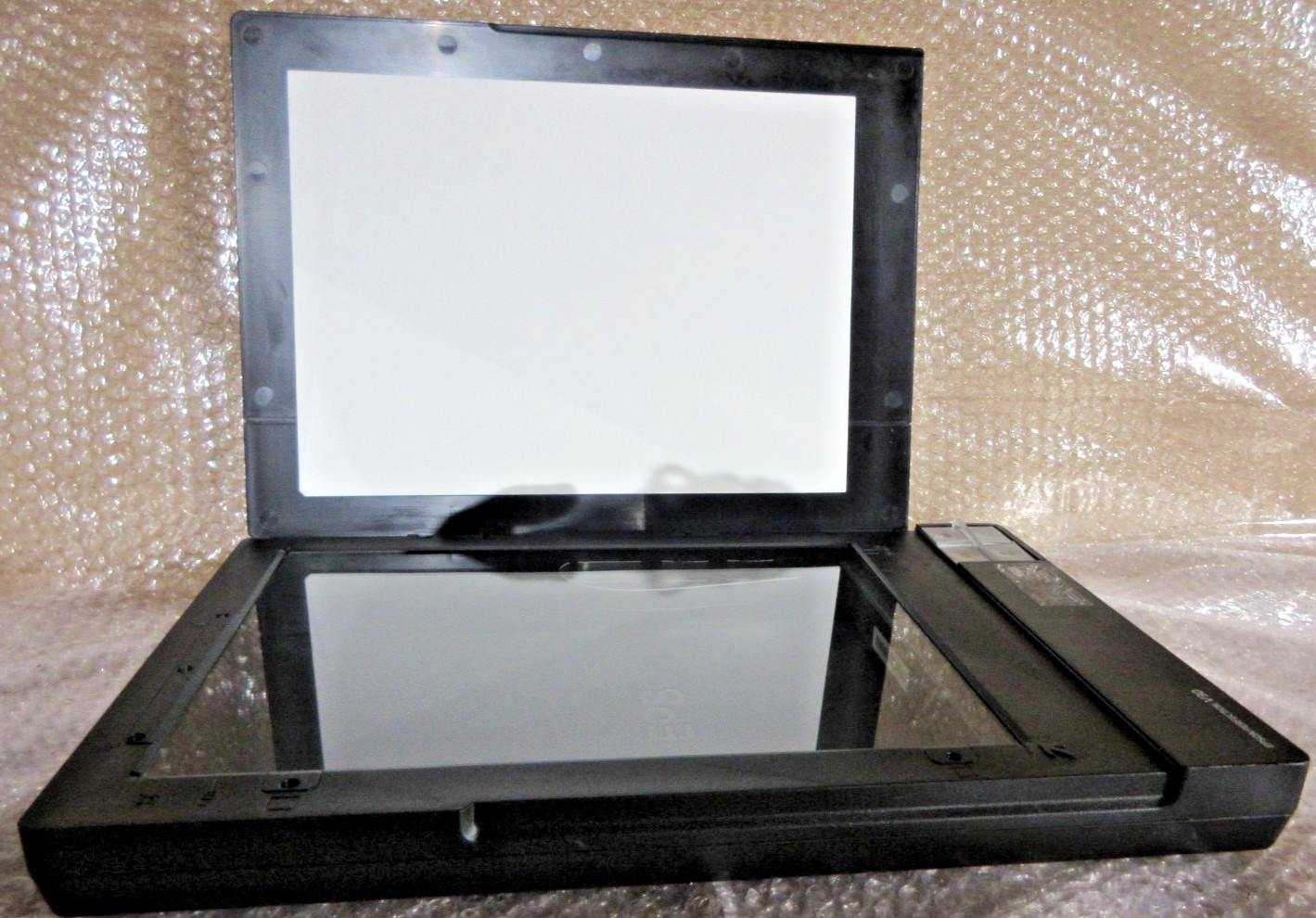 Epson Perfection V30 Photo Scanner-