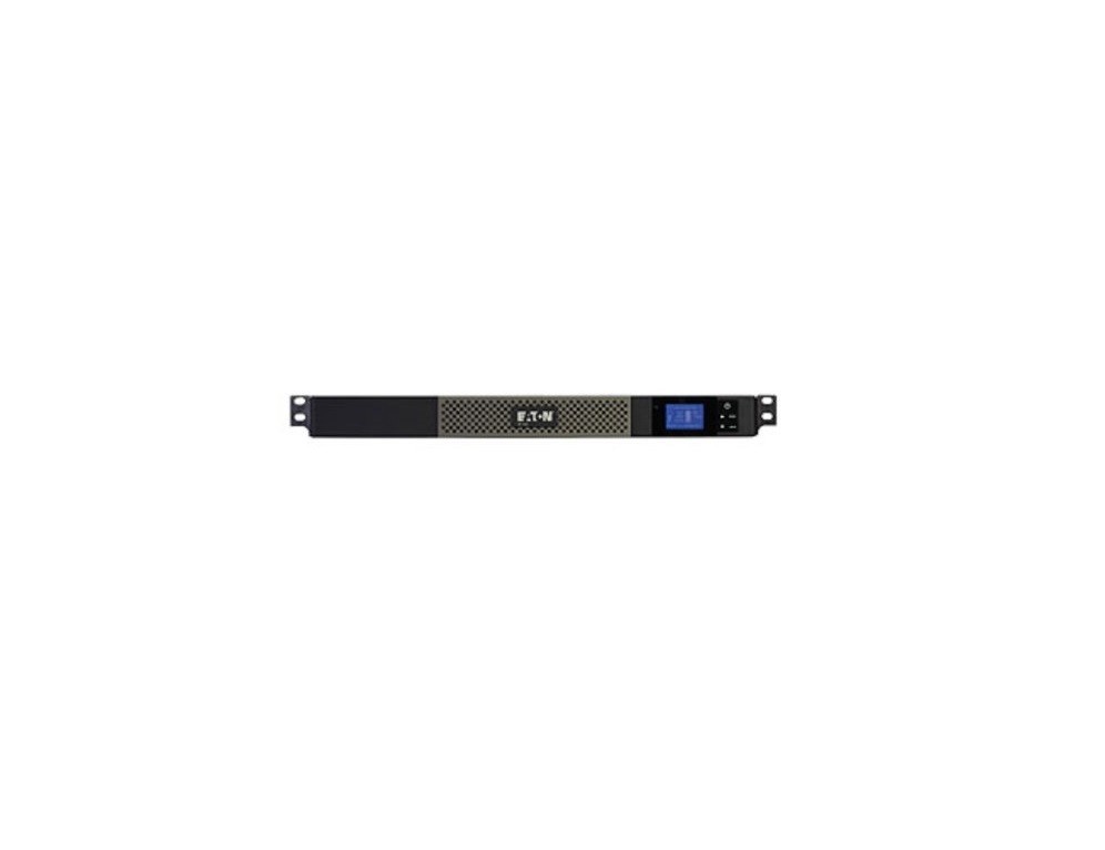Eaton 5P 850VA 600W 230V C13 1U RackMount UPS 5P850GR
