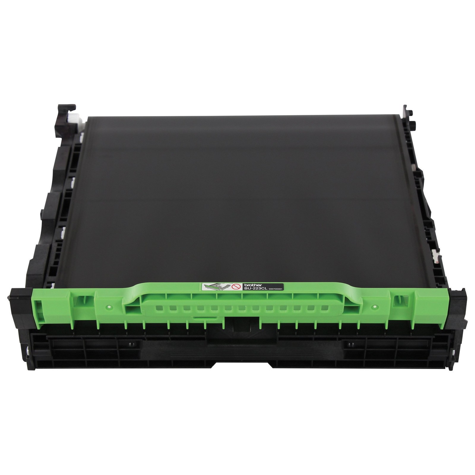Brother Genuine Belt Unit, BU223CL, Seamless , Yields Up to 50,000 Pages