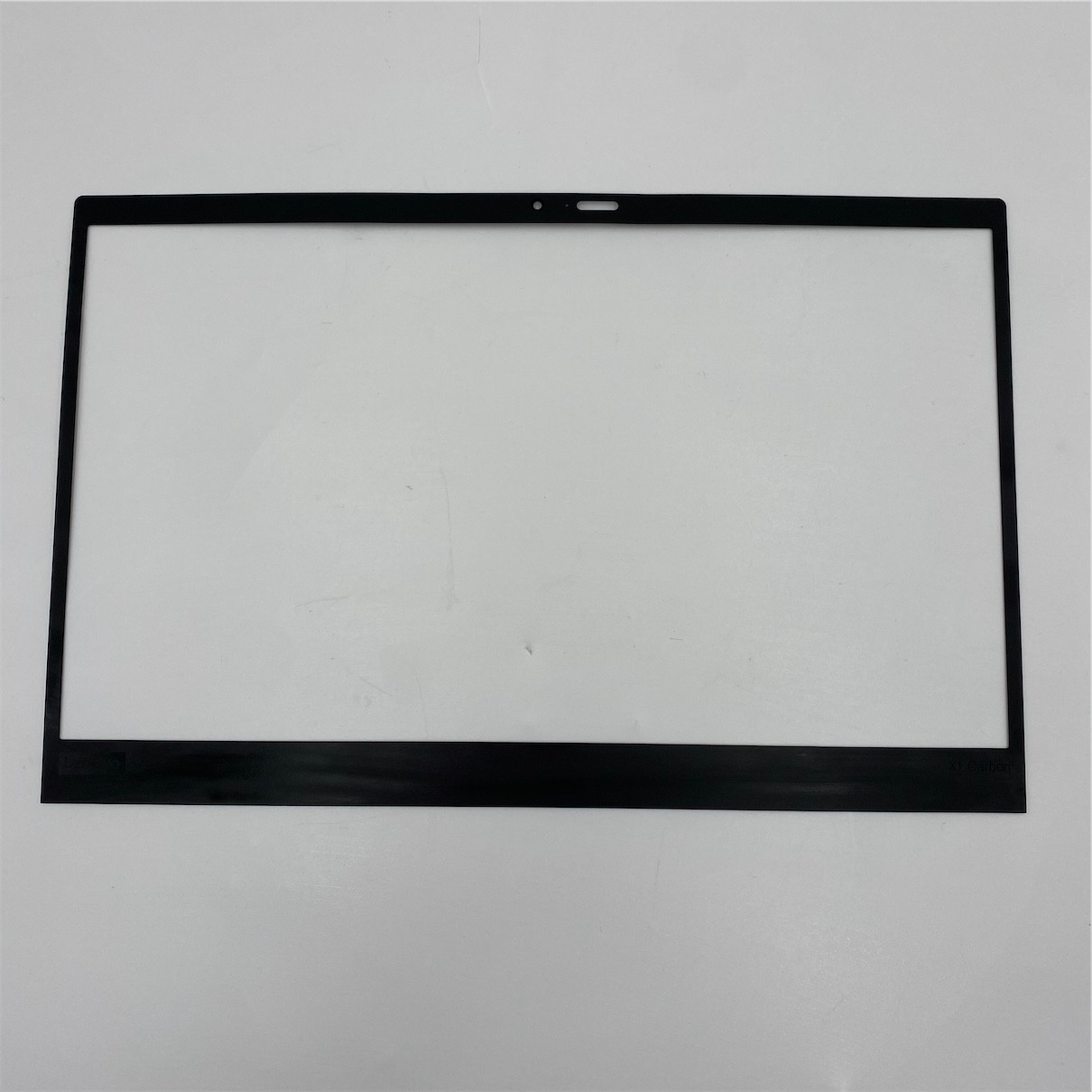 Lenovo MECH_ASM LCD BEZEL, SHEET, RGB 5M10Y34507