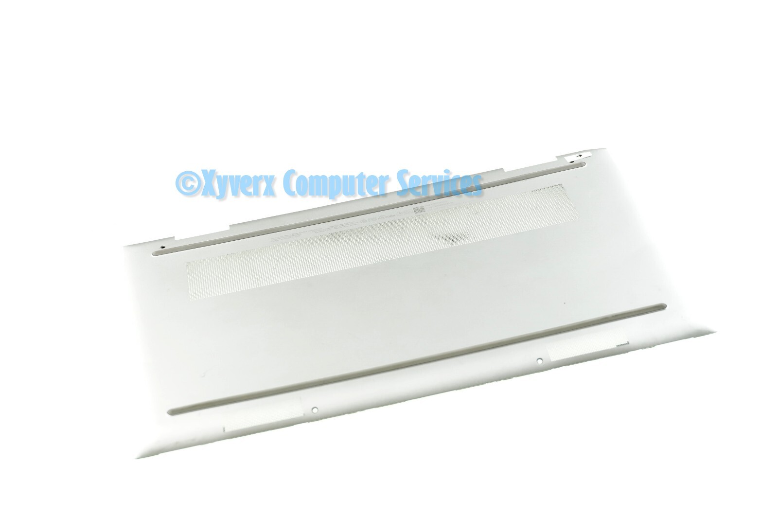 N09629-001 AM3RS000810 GENUINE HP BASE COVER ENVY 15-EW0023DX (B)(READ)(BE63)